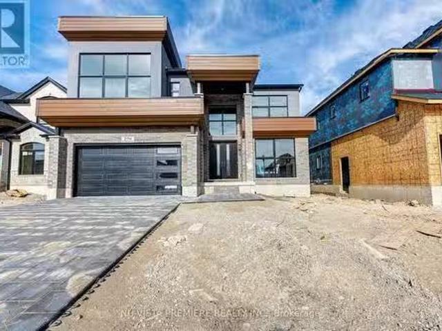House for sale in Port Dover, Ontario