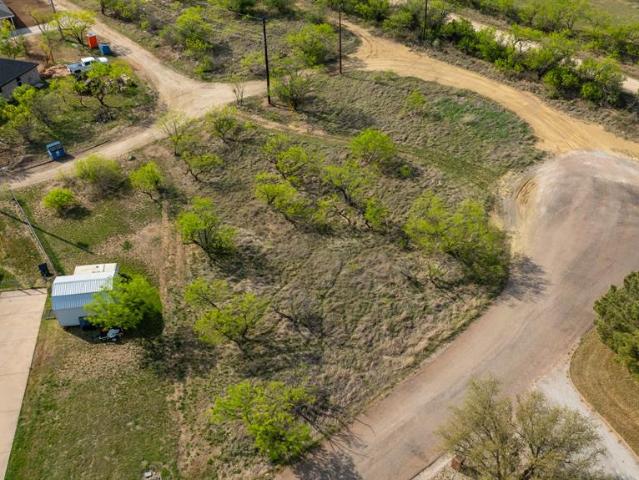 Land for sale in Callahan, Texas