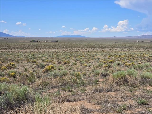 Land for sale in Colorado