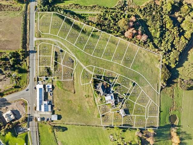 House for sale in Cable Bay, Nelson Bays