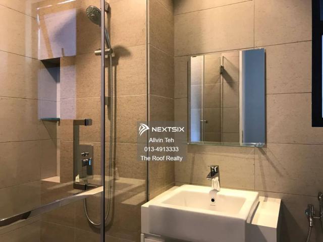 Residential House for sale in Kuching