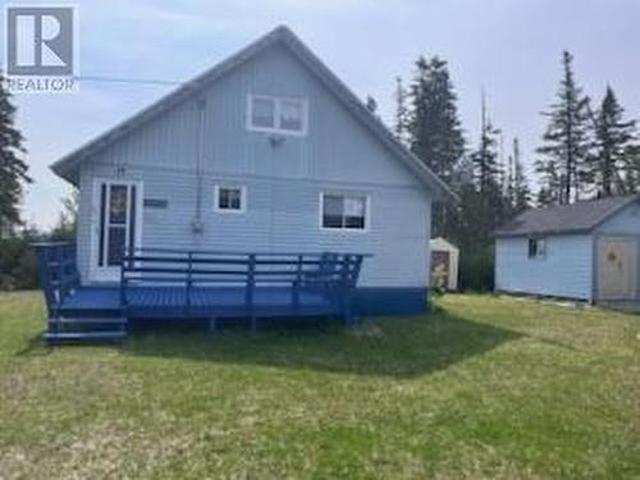Property for sale in Newfoundland And Labrador