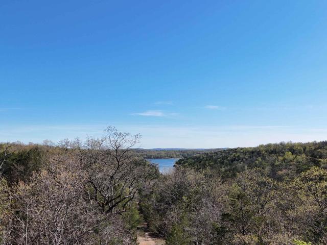 Land for sale in Barry, Missouri