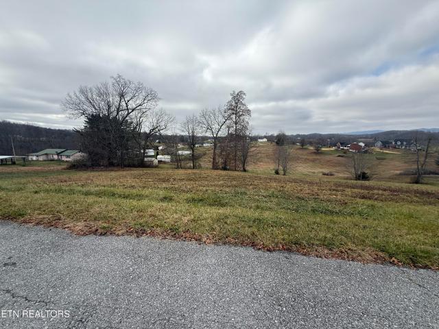 Land for sale in Virginia