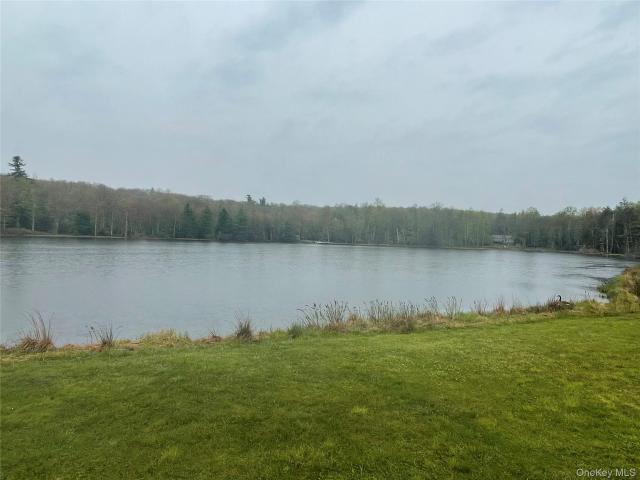 Land for sale in Wurtsboro, New York