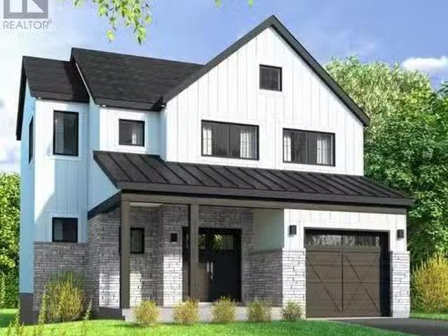 House for sale in Grand Falls-windsor, Newfoundland And Labrador