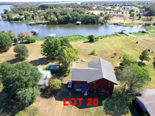 House for sale in Sulphur Springs