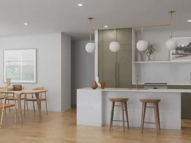 House for sale in Tasman