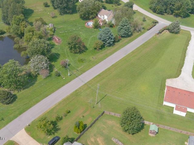 Land for sale in Rineyville, Kentucky