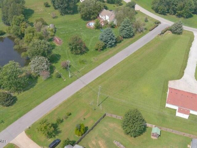Land for sale in Rineyville, Kentucky