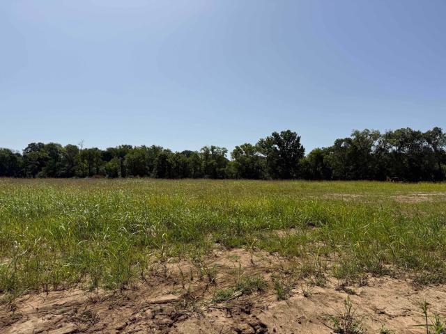 Land for sale in Ark