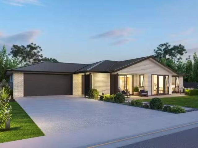House for sale in Whangarei, Northland