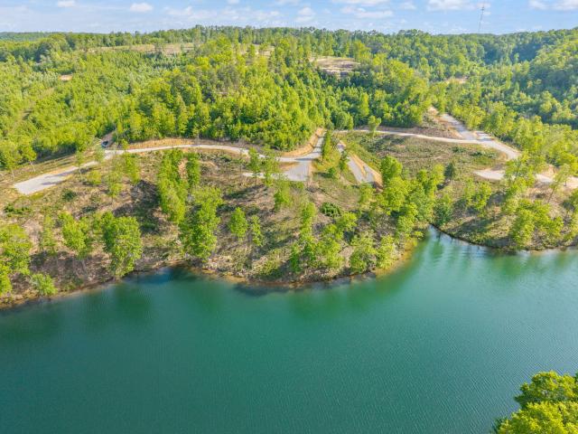 Land for sale in Laurel, Kentucky