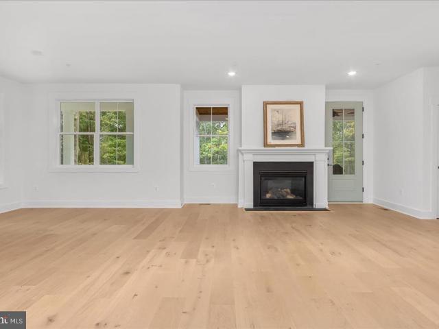 House for sale in Stephens City