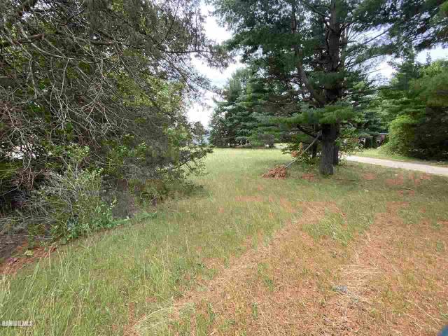 Land for sale in Illinois