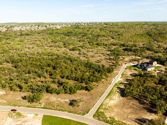 Land for sale in Medina, Texas