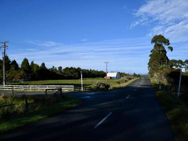Property for sale in Karamea, West Coast