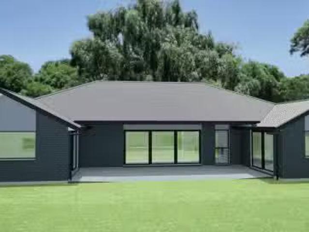 House for sale in Otorohanga, Waikato