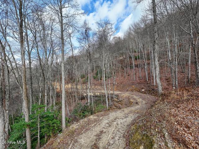 Land for sale in Snowbird Community ᏚᏘᏱ, Graham County