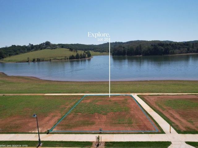 Land for sale in Tablelands, Queensland