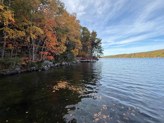 Land for sale in Edgemont, Newbury