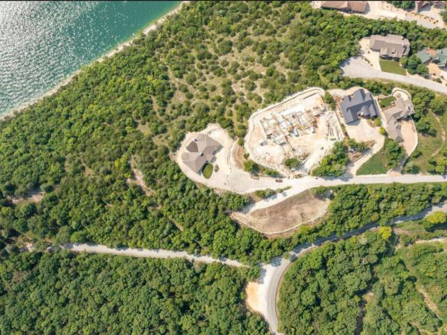 Land for sale in Stone, Missouri