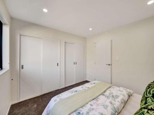 Townhouse for sale in Rapanui