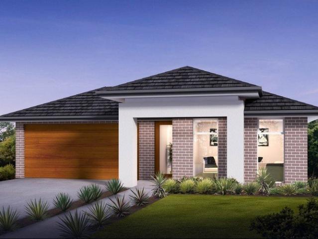 Apartment for sale in Googong, New South Wales