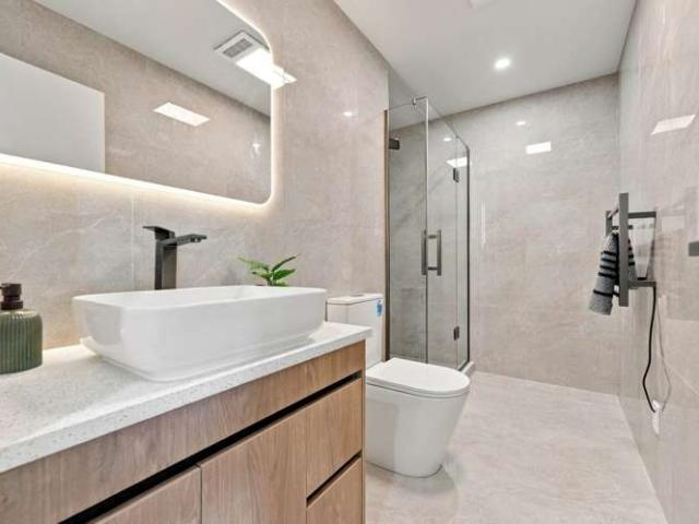 House for sale in Pukekohe, Franklin