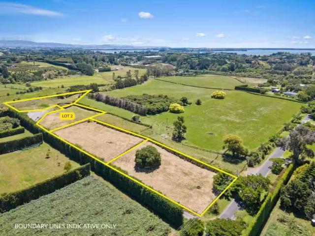 House for sale in Bay Of Plenty