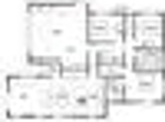 House for sale in Lake Rotoroa, Canterbury