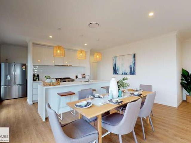 House for sale in Ōmokoroa, Western Bay of Plenty District