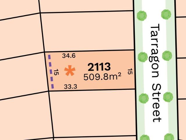Land for sale in Sydney, New South Wales