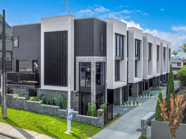 House for sale in Takapuna, Oroua County