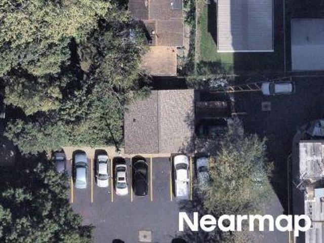 Property for sale in Tremont, Cleveland