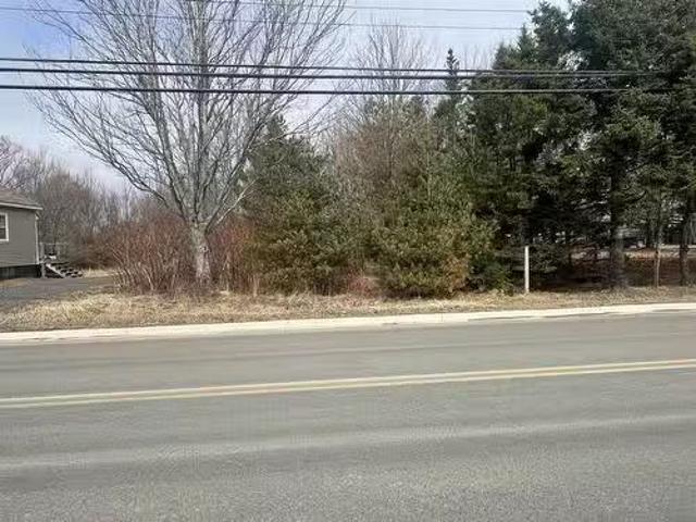 House for sale in Westville, Nova Scotia