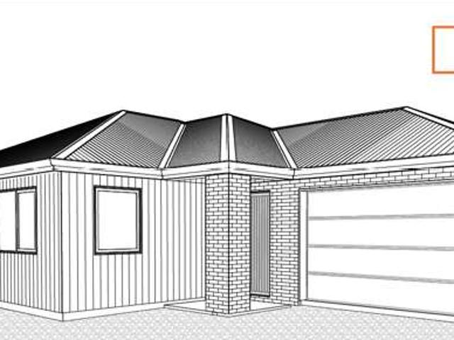House for sale in Days Bay, Wellington