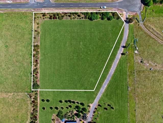 Property for sale in Carterton, Wellington