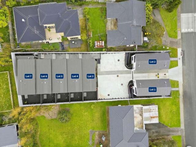 House for sale in Wairau Valley, Oroua County