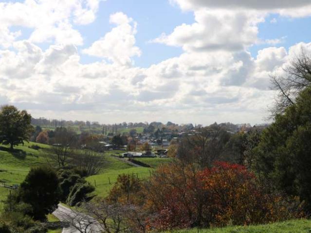 Property for sale in Putaruru, Waikato