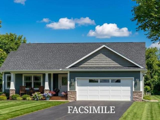 House for sale in Oakfield, Nova Scotia