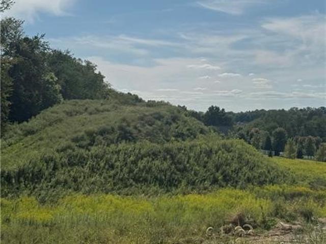 Farm for sale in McMurray, Peters Township