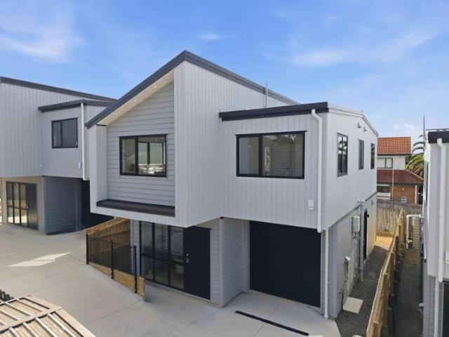 House for sale in Manurewa