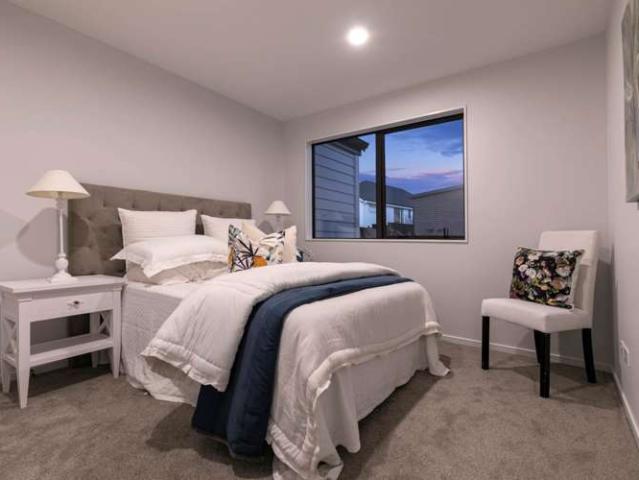 House for sale in Kawau Island