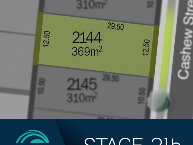 Land for sale in Beveridge, Shire of Mitchell