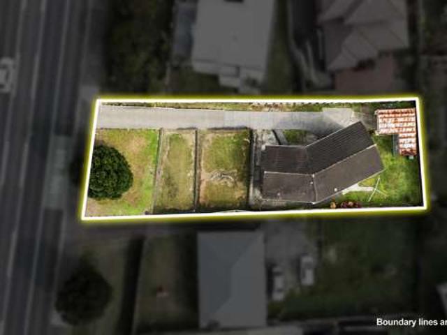 House for sale in New Windsor