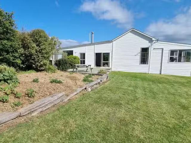 House for sale in South Hillend, Southland