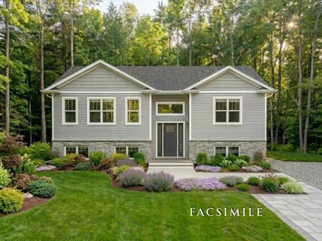 House for sale in Oakfield, Halifax County