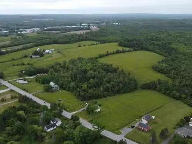 House for sale in Hants, Nova Scotia