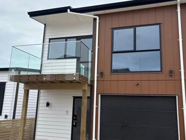 House for rent in Howick West, Howick